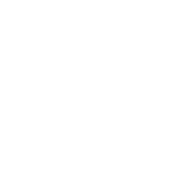 Pet Shop Icon